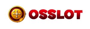 osslot